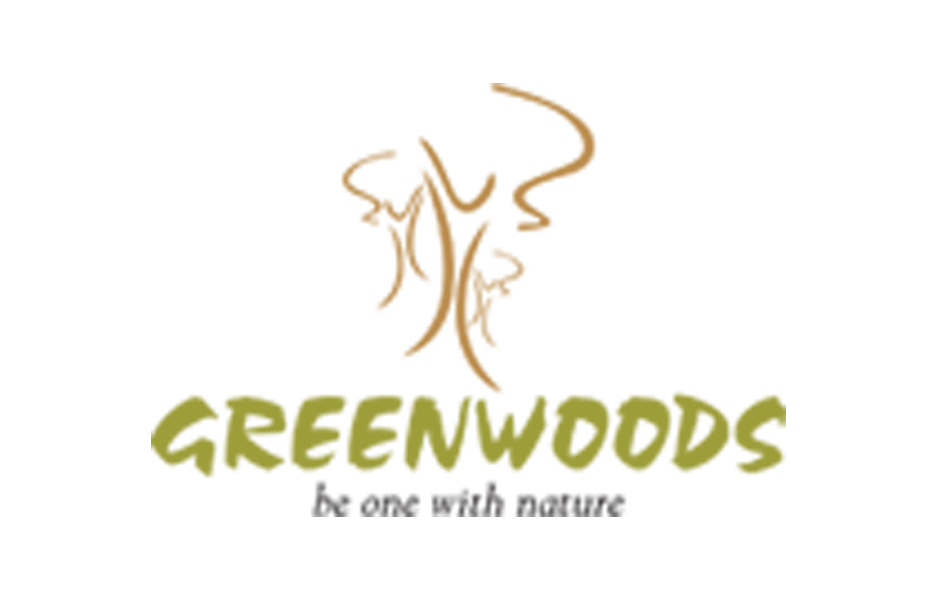 Greenwoods